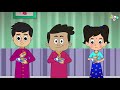 Happy Diwali | Diwali story for kids| Diwali activities| kids video| jalebi str #kids