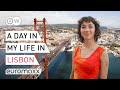 What’s it like to grow up and live in Lisbon, Portugal? | Young and European