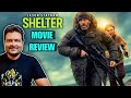 Shelter (2026) - Movie Review
