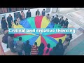 Department of Development Education Video -Kathmandu University School of Education