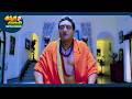 Prudhvi Raj And Madhunandan Telugu Full Comedy Scene | @ThappakaChudandi9⁩