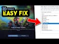 Hytale - FIX Failed to connect to server - FIX An unexpected error occurred in Hytale