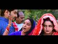 अरे अभी इसका ये हाल है तो कल को ये मेरे सर बैठ कर नांच ने लगेगी - Family Drama - MASOOM HOUSEWIFE