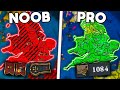 Starting EU4 in 2026 | The Complete Beginner's Roadmap