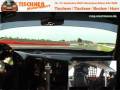 Tischner Motorsport Britcar 24hr Silverstone 2008  ring-emotionen de