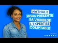 Le métier d'Expert(e)-Comptable c'est quoi ?