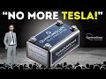 QuantumScape’s NEW FlexFrame Battery Will Change EVs Forever!