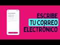 ¿Cómo abrir Nequi?