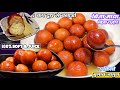 एक 1 कप दूध से बनाए 1 किलो गुलाब जामुन न मावा न पनीर Gulab Jamun Recipe With Milk Powder