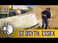 Lost Centuries at St Osyth (Full Episode) | S12 EP9 | Time Team (Essex)