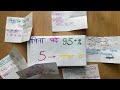 बिना पढ़े बोर्ड एग्जाम में 95% कैसे लाए | bina padhe copy kaise likhen। | Board Exam 5 Best Trick