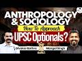 Right Way to Choose \u0026 Prepare Your UPSC Optional | StudyIQ IAS
