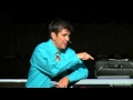 [PSYC200] 7. Neuroscience Part 1: Introduction to Neuroscience