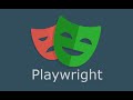 Playwright - How to run test with multiple Environments in playwright Framework/Automation tool