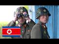 The Real Life In NORTH KOREA (2025). Full Documentary