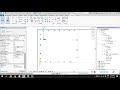 How to use Revit for Electrical Power 3D Modeling and Load calculation