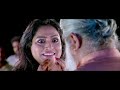ITHU NIJAM TAMIL CHRISTIAN MOVIE - ANGEL TV