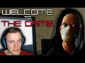 The Horror Game that Started it ALL! - Welcome to the Game 1