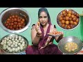#गुलाब जामुन | 🧆Gulab Jamun Recipe |Gulab Jamun बनाने का बिल्कुल आसान तरीका | banane ka saral tarika