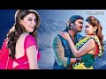LATEST Romantic Tamil Full Movie | Uyire Uyire | Siddhu, Hansika Motwani, Chaya Singh