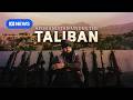 9 days inside Taliban-controlled Afghanistan | ABC News
