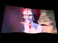 AVATAR: ASH \u0026 FIRE || NEY’TIRI VS VARANG ||