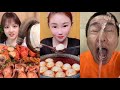 CRAZIEST Sagawa1gou Funny TikTok Compilation | Try Not To Laugh Watching Cactus Dance Challenge 2023