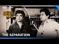 Two Different Paths, A Timeless Impact | Salim-Javed | Angry Young Men | Prime Video India