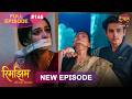 Rimjhim - Choti Umar Bada Safar | Full Episode 146 | 10 March 2026 | Full HD #Newepisode | Dangal TV