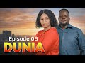 DUNIA SEASON 02 (Ep 06)