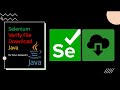 Verify File Download in Selenium WebDriver Java