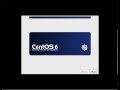 CentOS 6.5: Step by Step Installation and Configuration