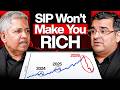This Investing Formula will Beat Nifty 50 Returns | Ft. Alok Jain | Sanjay Kathuria Podcast EP62