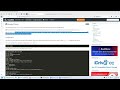 Easy Rclone Setup on Ugreen.  Sync Google Drive, Dropbox and many other Cloud Storage in Minutes