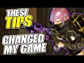 PUBG Tips Every Player NEEDS To Know! | PUBG PC Tips \u0026 tricks 2025