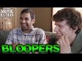 30 Minutes or Less Bloopers \u0026 Gag Reel (2011)