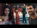 Naagin 7 NEW PROMO 15th February 2026