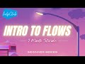 Salesforce Flows - Introduction to Flows for Beginners