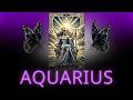 AQUARIUS 🥶SOMEONE OR A GROUP THAT BETRAYED YOU IS ABOUT 2 FACE KARMA🤔 YOU’RE PROTECTED❤️‍🔥 FEB 2026
