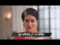 Saru | Ep - 276 | Preview | Feb 13 2026 | Zee TV