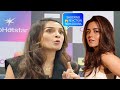 Shiny Doshi FIRST Interview After Eviction From The 50 Reality Show Shocking Reaction On Ridhi Dogra