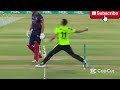 Match 32 Highlights | Lahore Qalandars vs Karachi Kings | PSL X  | HBL | M3O1K | Sakib AL Hasan