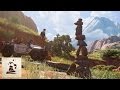 Uncharted 4: A Thief's End - Not A Cairn In The World (Hidden) Trophy Guide