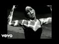 Gloria Estefan - Reach (Vogue Version)