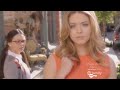 Pretty Little Liars - Alison \u0026 Mona Flashback