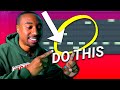 FL Studio 21 Beginner Beat Making Tutorial (2023)