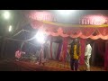 जुल्मी पिस्तौल उर्फ डाकू अंजाना सिंह#youtube #umeshkaul #trending #video