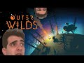 The Spoiler Free Outer Wilds Review