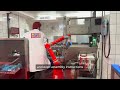 What Is a BOM (Bill of Material) in Manufacturing? How Is It Used?, Why Does It Matter?