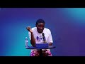 Systematic Theology - Existence of God -  Pastor Dolapo Lawal (Part 1)